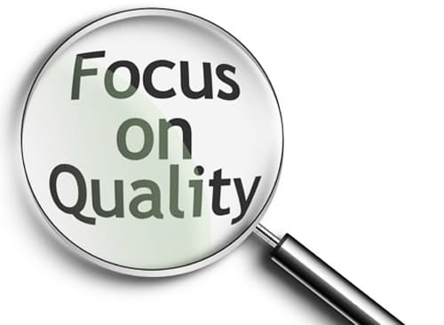 Quality Software Solutions